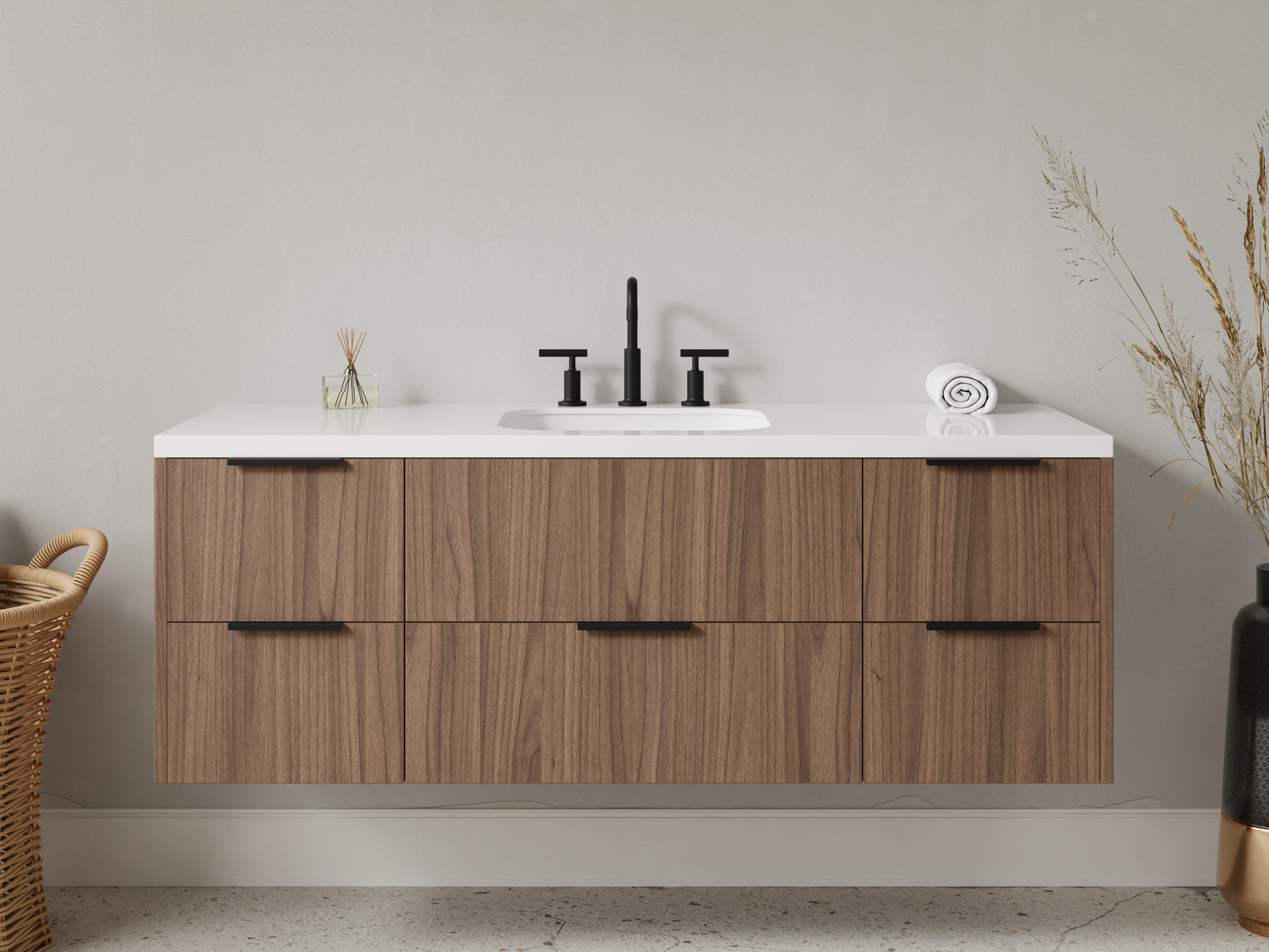 Online Home Store for Furniture, Decor, Outdoors & More